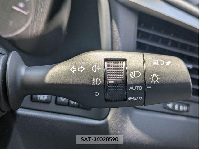 Lexus RX 2021-03 334580-24