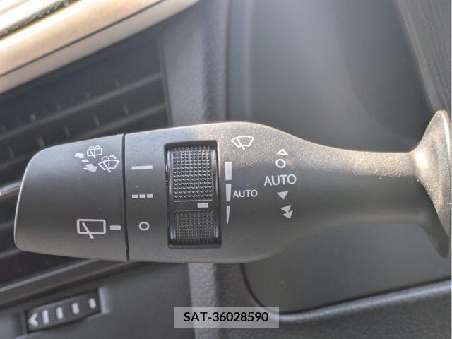 Lexus RX 2021-03 334580-23