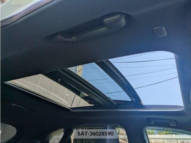 Lexus RX 2021-03 334580-4