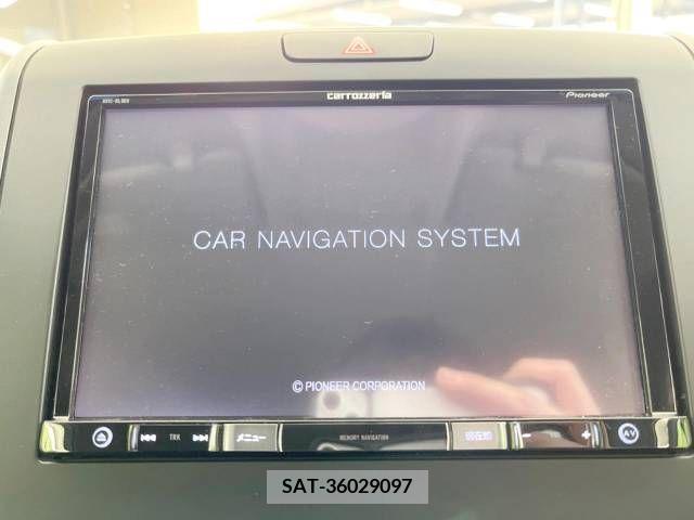 Honda FREED HYBRID 2017-07 211061-2