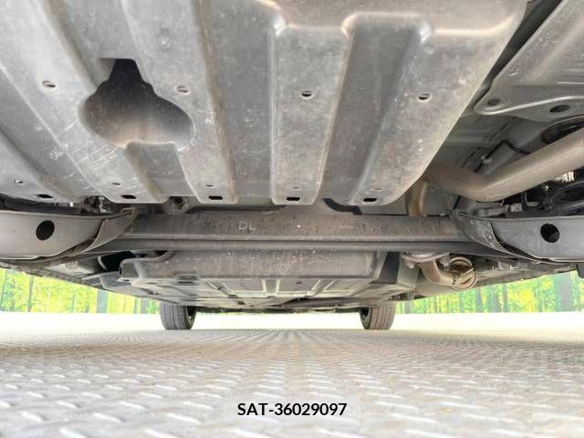 Honda FREED HYBRID 2017-07 211061-19