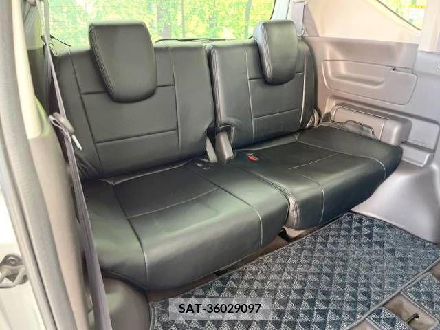 Honda FREED HYBRID 2017-07 211061-10