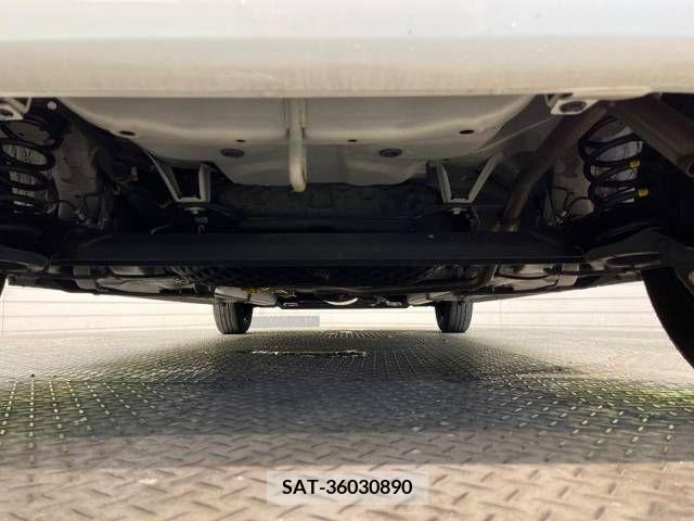 Daihatsu MOVE 2019-09 310654-19