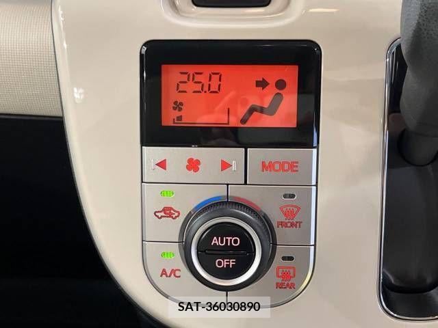 Daihatsu MOVE 2019-09 310654-7