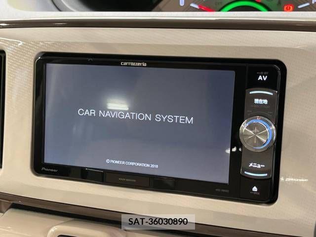Daihatsu MOVE 2019-09 310654-2