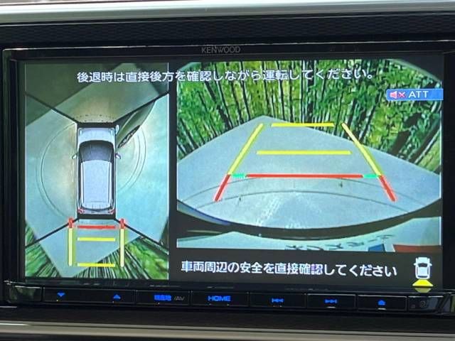 Daihatsu CAST 2021-01 7691-3