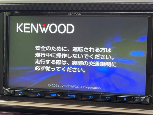 Daihatsu CAST 2021-01 7691-2