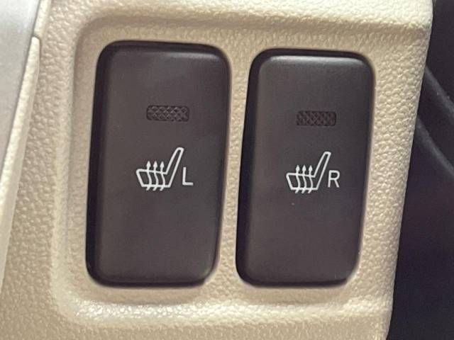 Daihatsu CAST 2021-01 7691-5