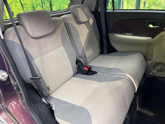 Daihatsu CAST 2021-01 7691-8