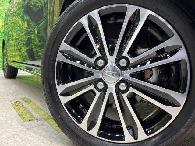 Daihatsu CAST 2021-01 7691-12