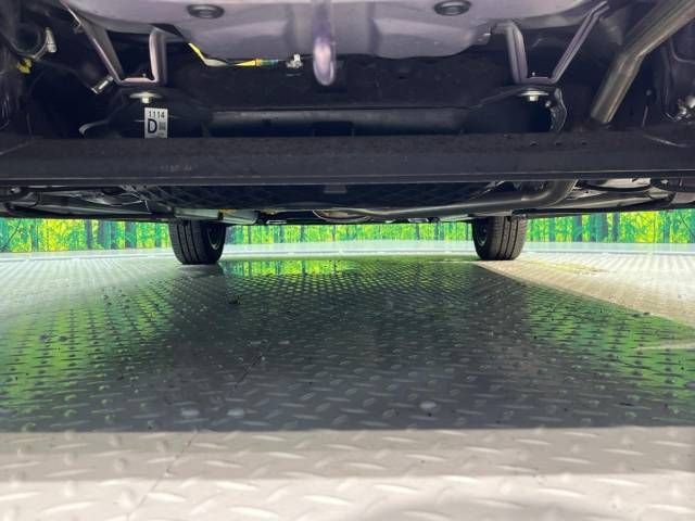 Daihatsu CAST 2021-01 7691-18