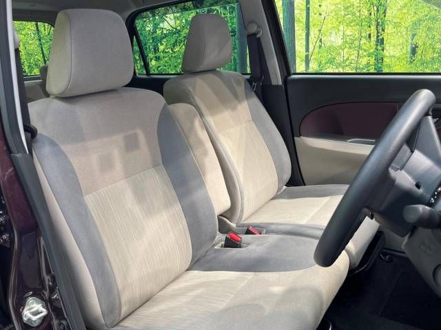 Daihatsu CAST 2021-01 7691-7