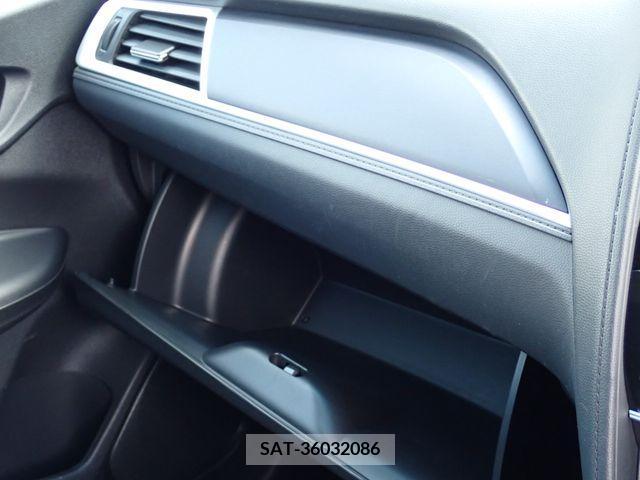 Honda SHUTTLE 2021-06 368107-15