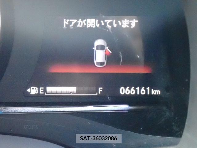 Honda SHUTTLE 2021-06 368107-14