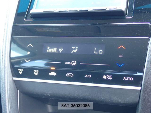 Honda SHUTTLE 2021-06 368107-11