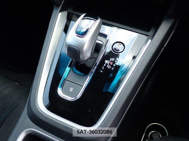 Honda SHUTTLE 2021-06 368107-10