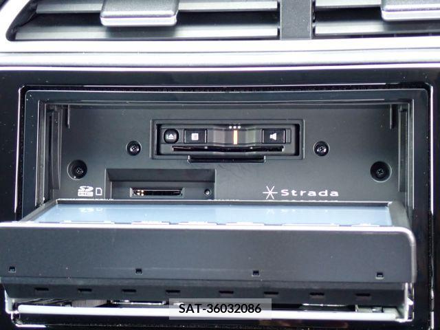 Honda SHUTTLE 2021-06 368107-6