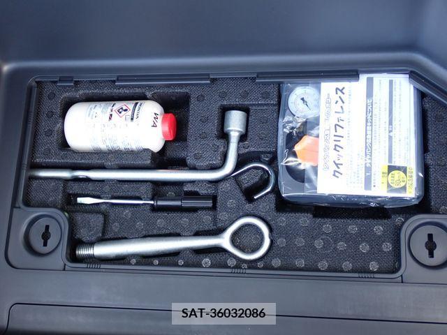 Honda SHUTTLE 2021-06 368107-19