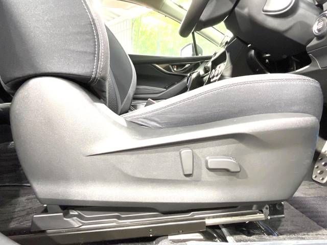 Subaru IMPREZA 2017-10 10500-8