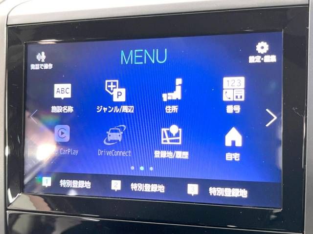 Subaru IMPREZA 2017-10 10500-2