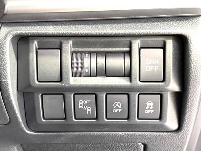 Subaru IMPREZA 2017-10 10500-6