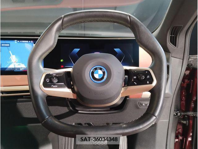 Bmw IX 2022-06 210035-15