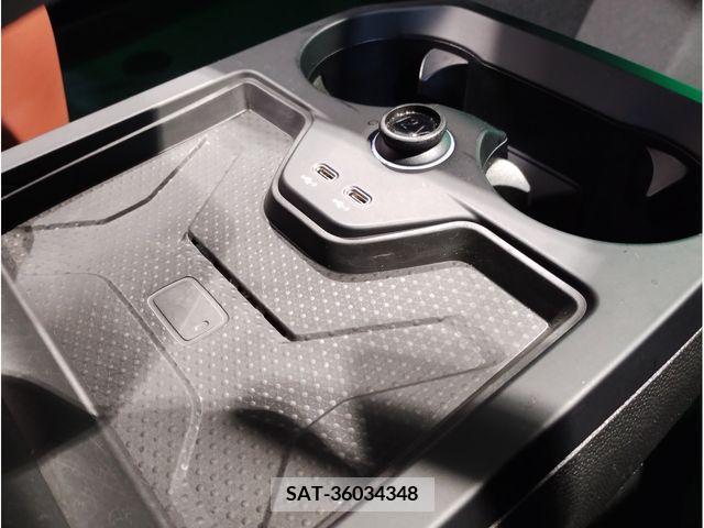 Bmw IX 2022-06 210035-19