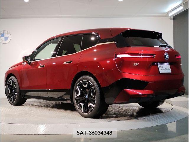 Bmw IX 2022-06 210035-6
