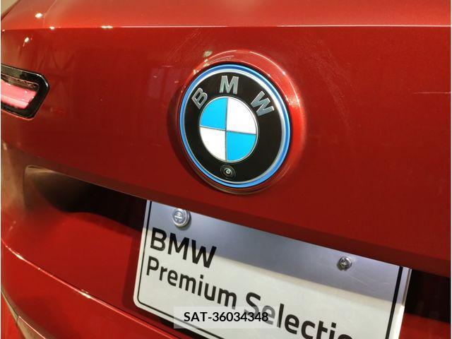 Bmw IX 2022-06 210035-9
