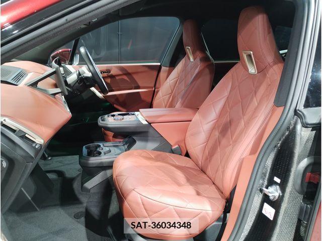 Bmw IX 2022-06 210035-10