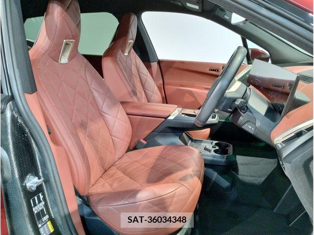 Bmw IX 2022-06 210035-13