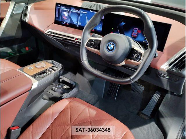 Bmw IX 2022-06 210035-14