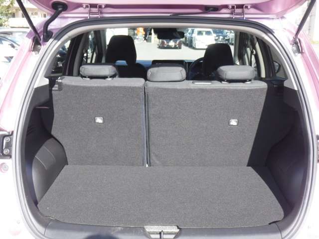 Nissan NOTE 2021-03 20954-10