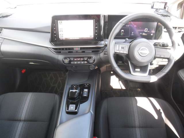 Nissan NOTE 2021-03 20954-2