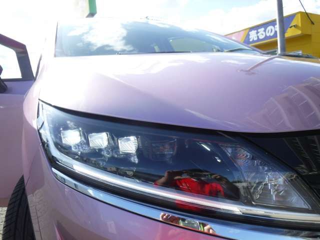 Nissan NOTE 2021-03 20954-13