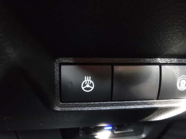 Nissan NOTE 2021-03 20954-7