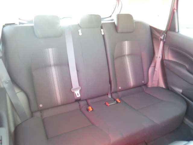 Nissan NOTE 2021-03 20954-9