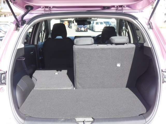Nissan NOTE 2021-03 20954-12