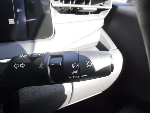 Nissan NOTE 2021-03 20954-6