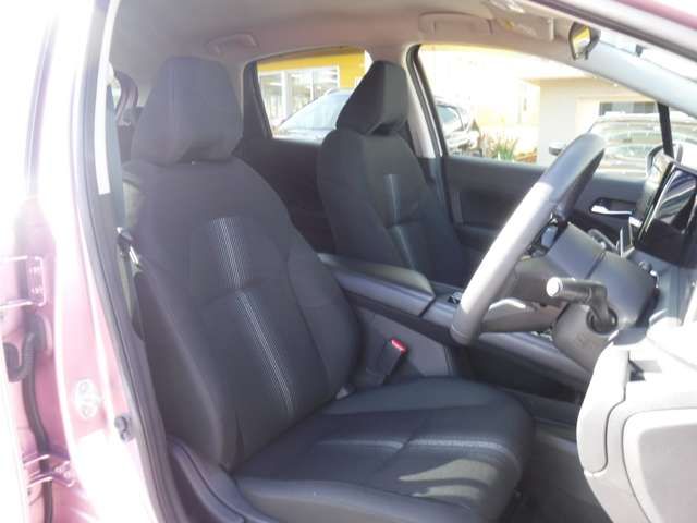 Nissan NOTE 2021-03 20954-8