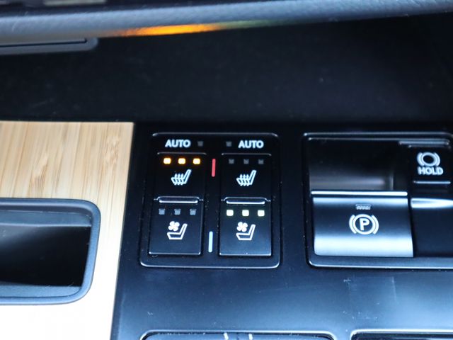 Lexus RX 2022-07 195475-16