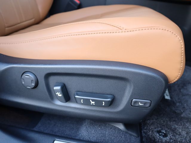 Lexus RX 2022-07 195475-18