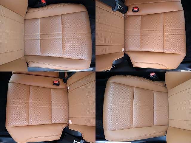 Lexus RX 2022-07 195475-24