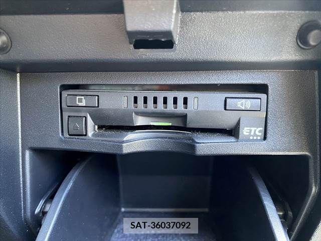 Toyota ALPHARD 2020-08 395518-6