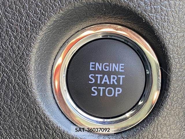 Toyota ALPHARD 2020-08 395518-28