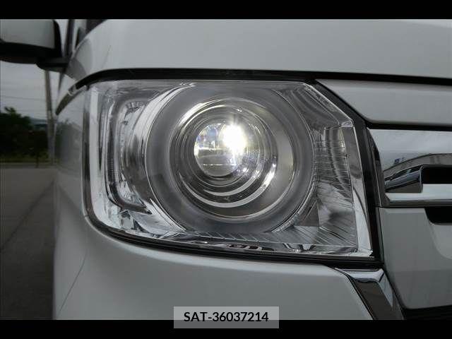 Honda N BOX 2024-03 307459-6