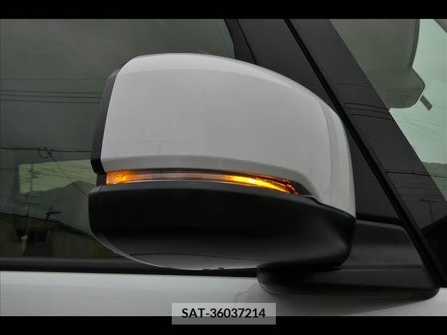 Honda N BOX 2024-03 307459-18