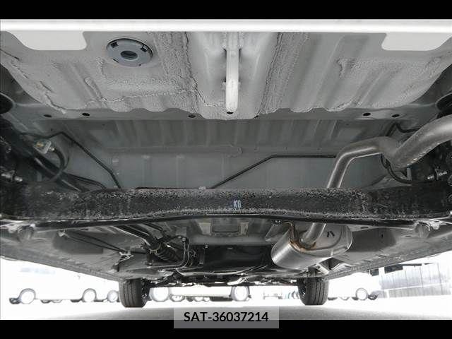 Honda N BOX 2024-03 307459-13