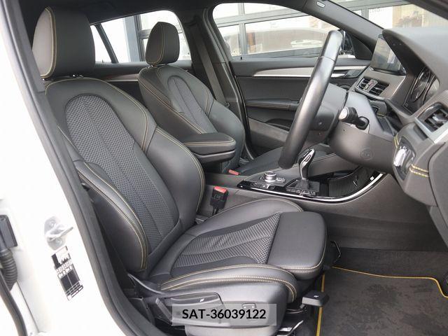 Bmw X2 2022-10 262988-10