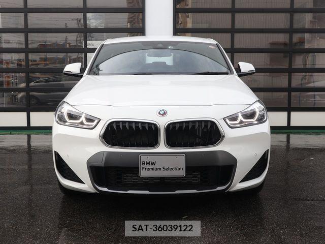 Bmw X2 2022-10 262988-3